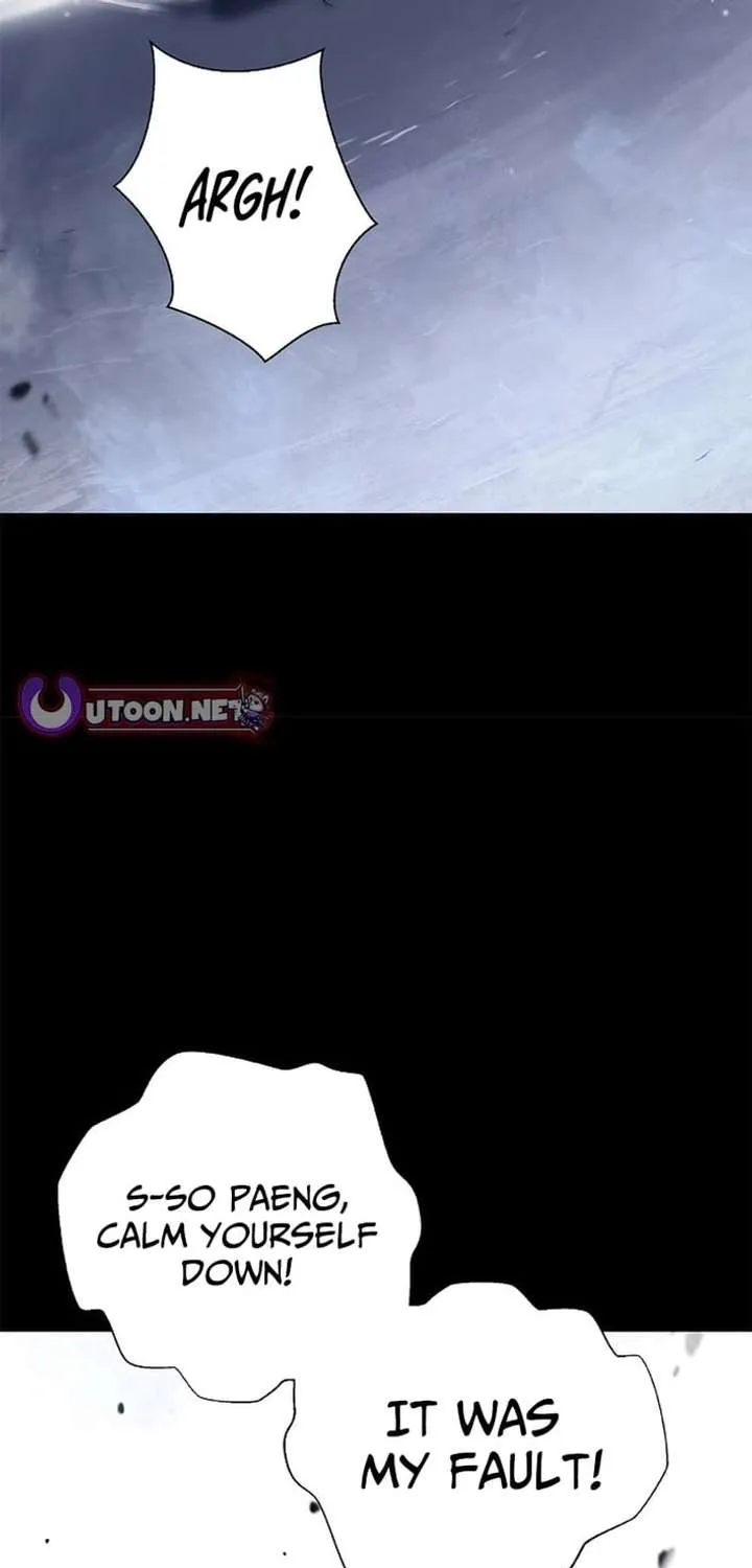 Chapter 213 — page 66