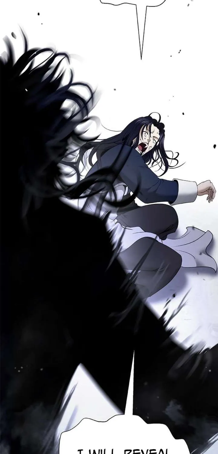 Chapter 213 — page 67