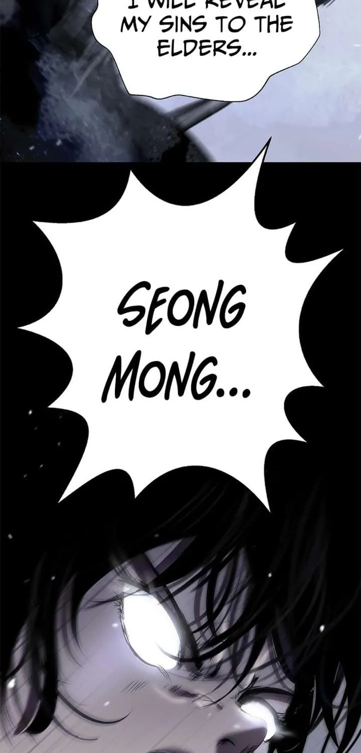 Chapter 213 — page 68