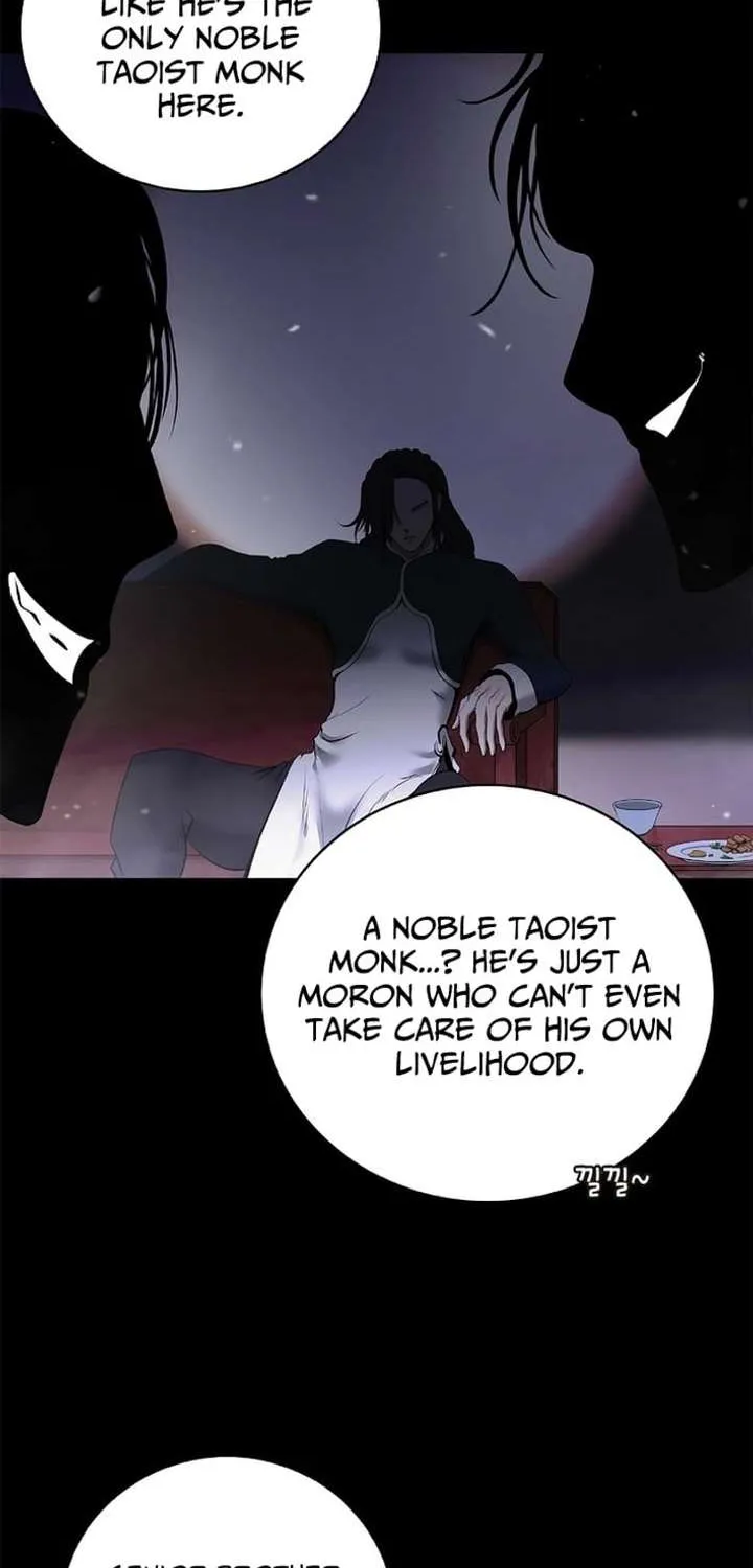 Chapter 213 — page 7