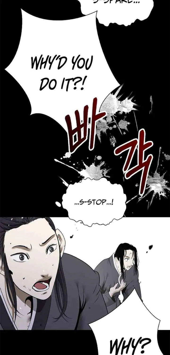 Chapter 213 — page 72