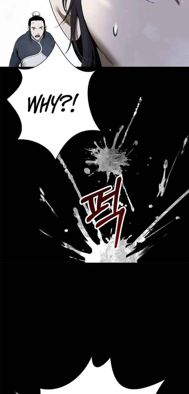 Chapter 213 — page 74