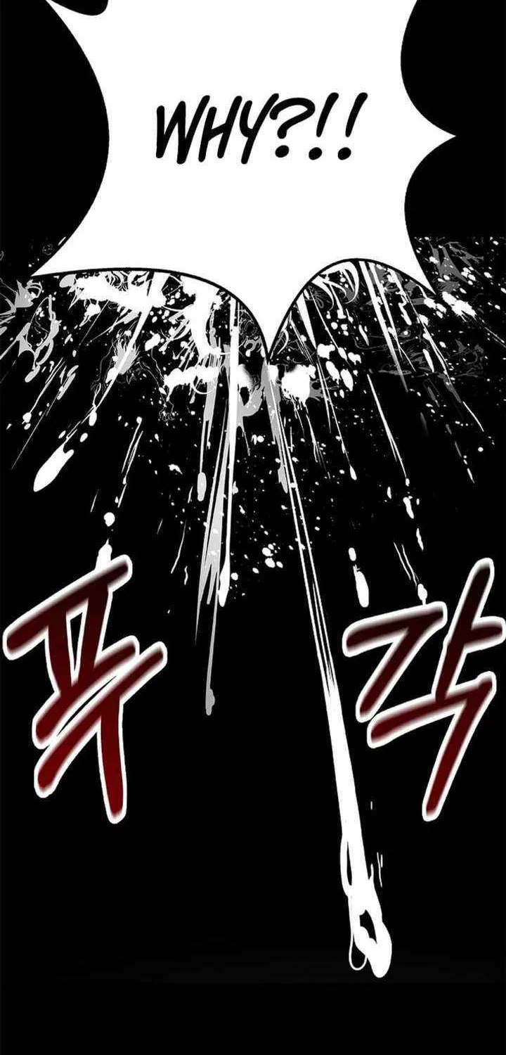 Chapter 213 — page 75