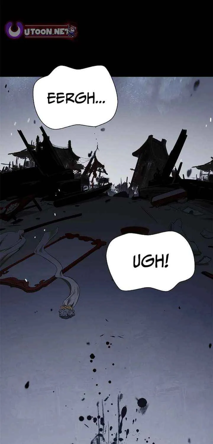 Chapter 213 — page 76