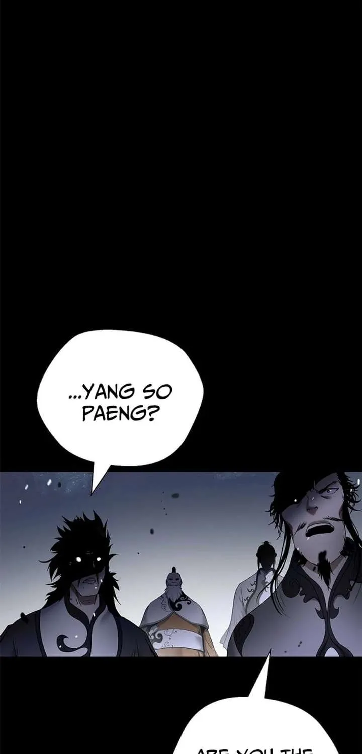 Chapter 213 — page 79