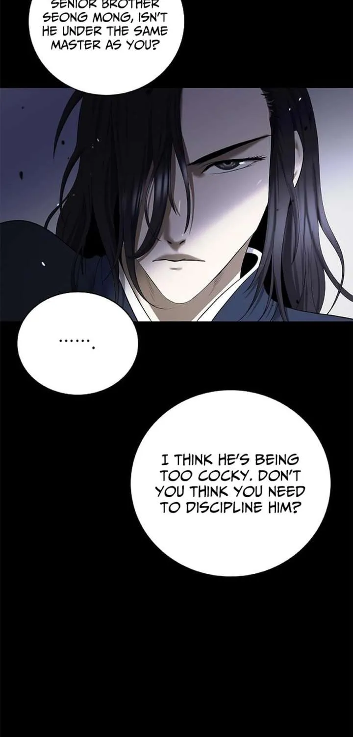 Chapter 213 — page 8