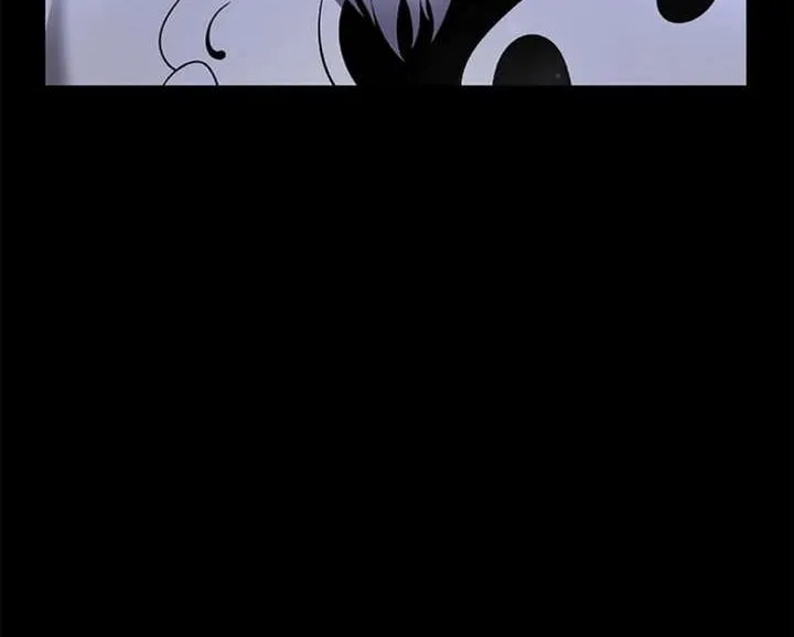 Chapter 213 — page 81