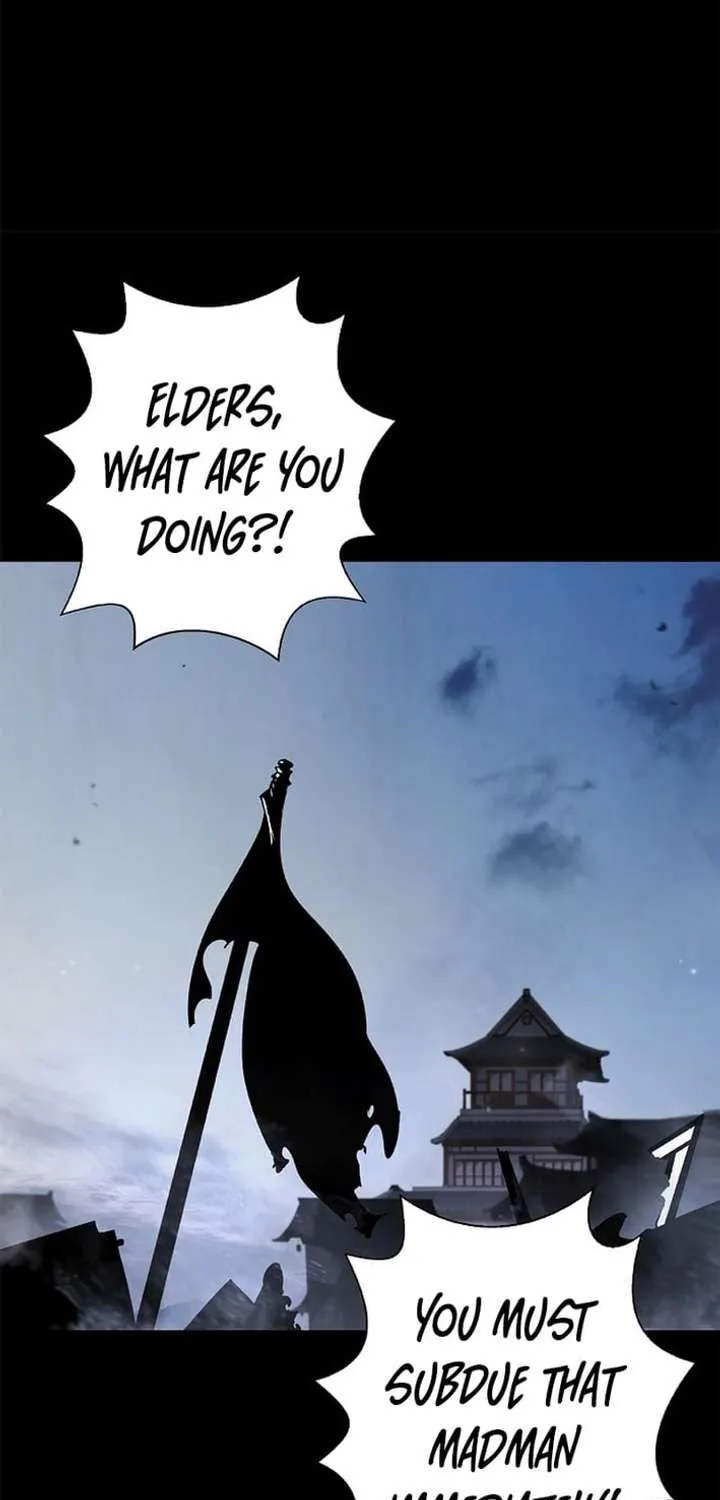 Chapter 213 — page 82