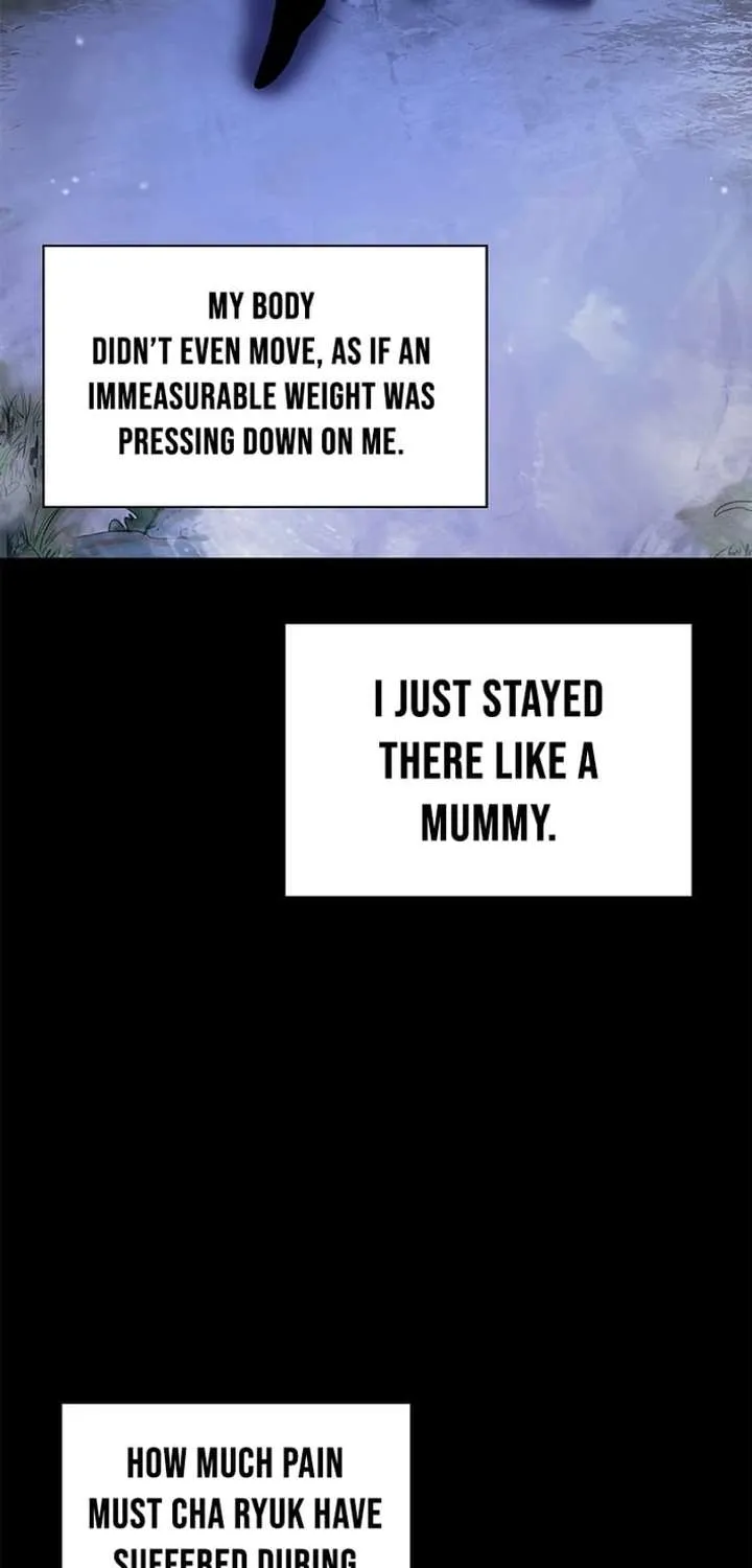 Chapter 213 — page 86