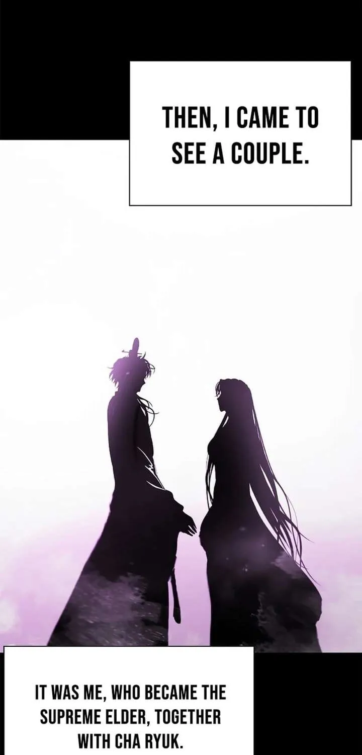 Chapter 213 — page 91