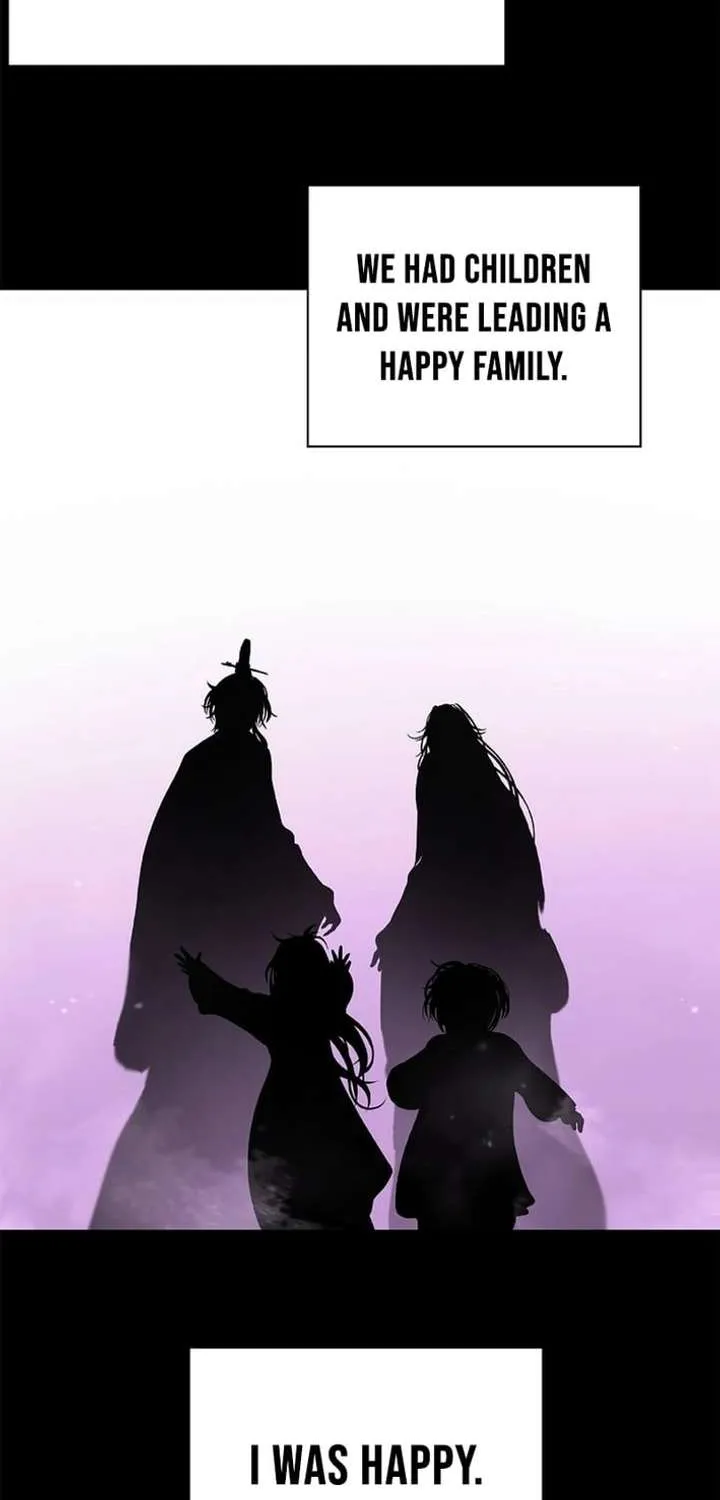 Chapter 213 — page 92