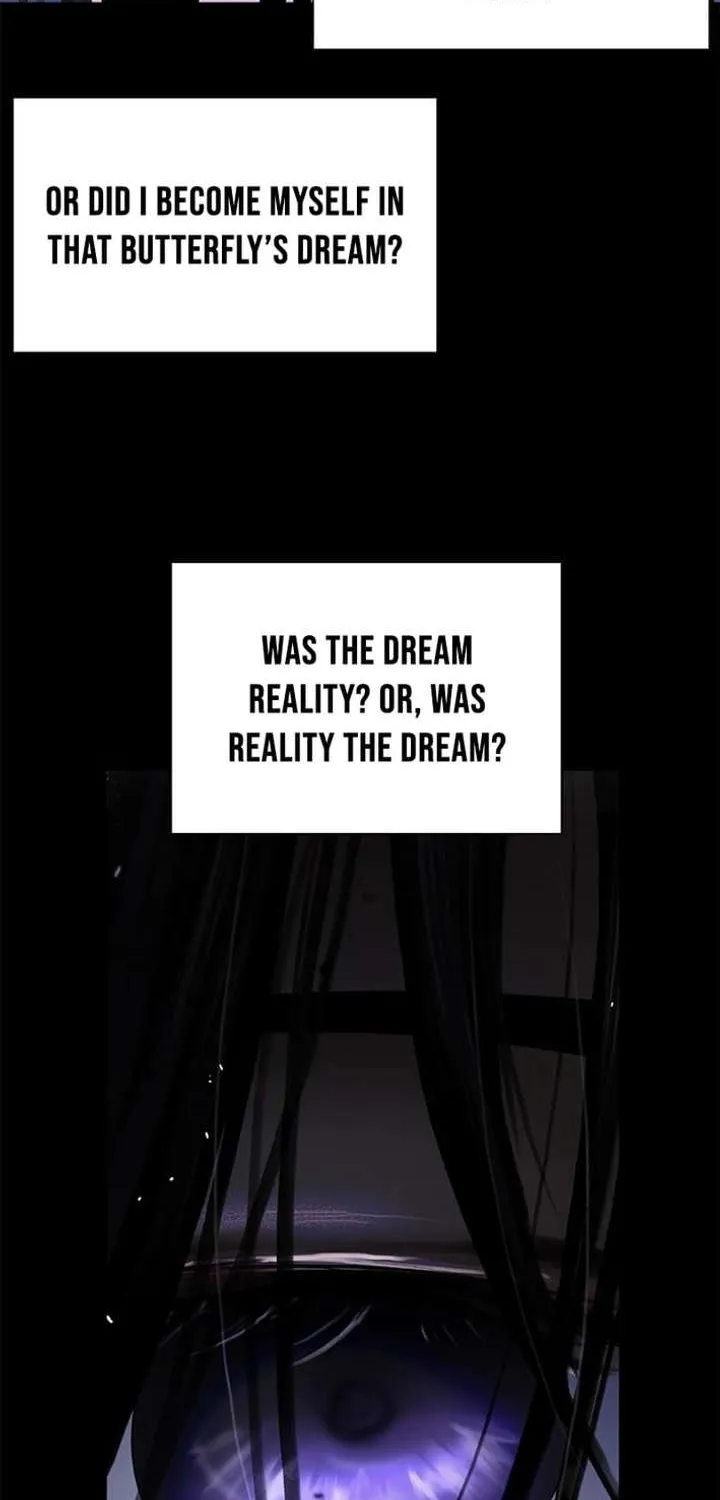 Chapter 213 — page 95