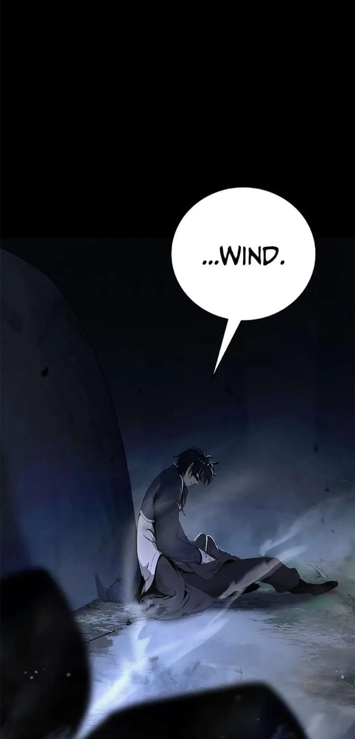 Chapter 213 — page 98