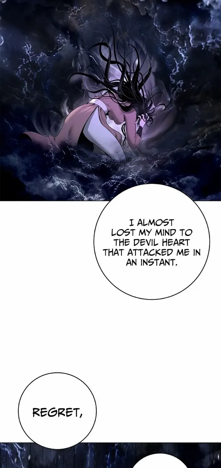 Chapter 214 — page 10