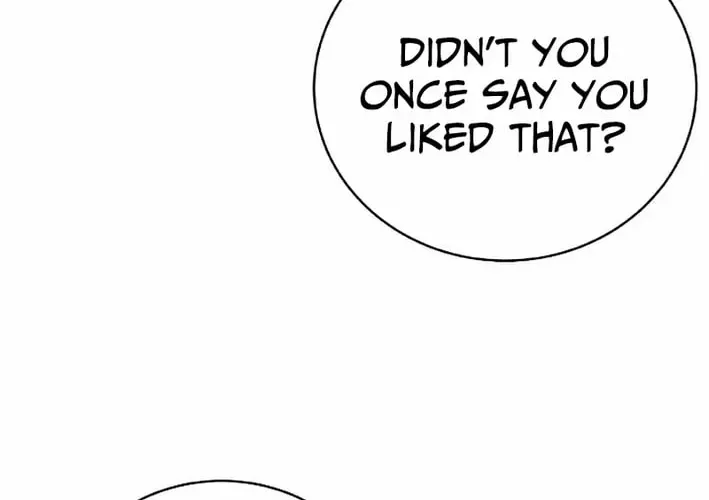 Chapter 214 — page 100