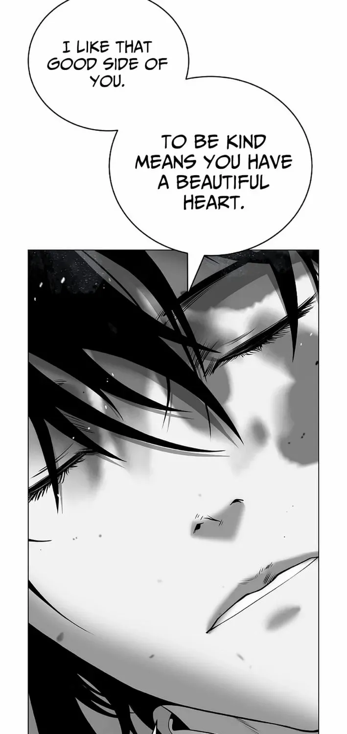 Chapter 214 — page 101