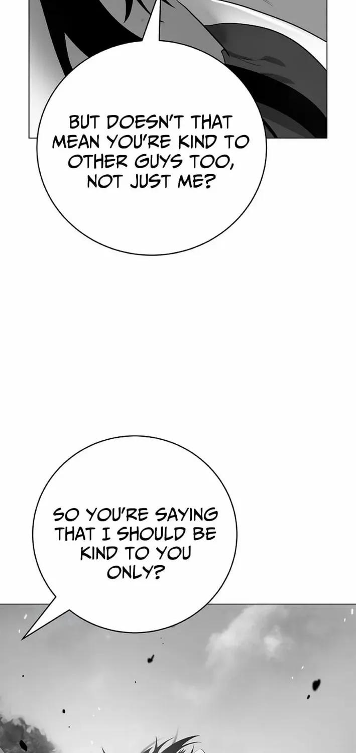 Chapter 214 — page 102