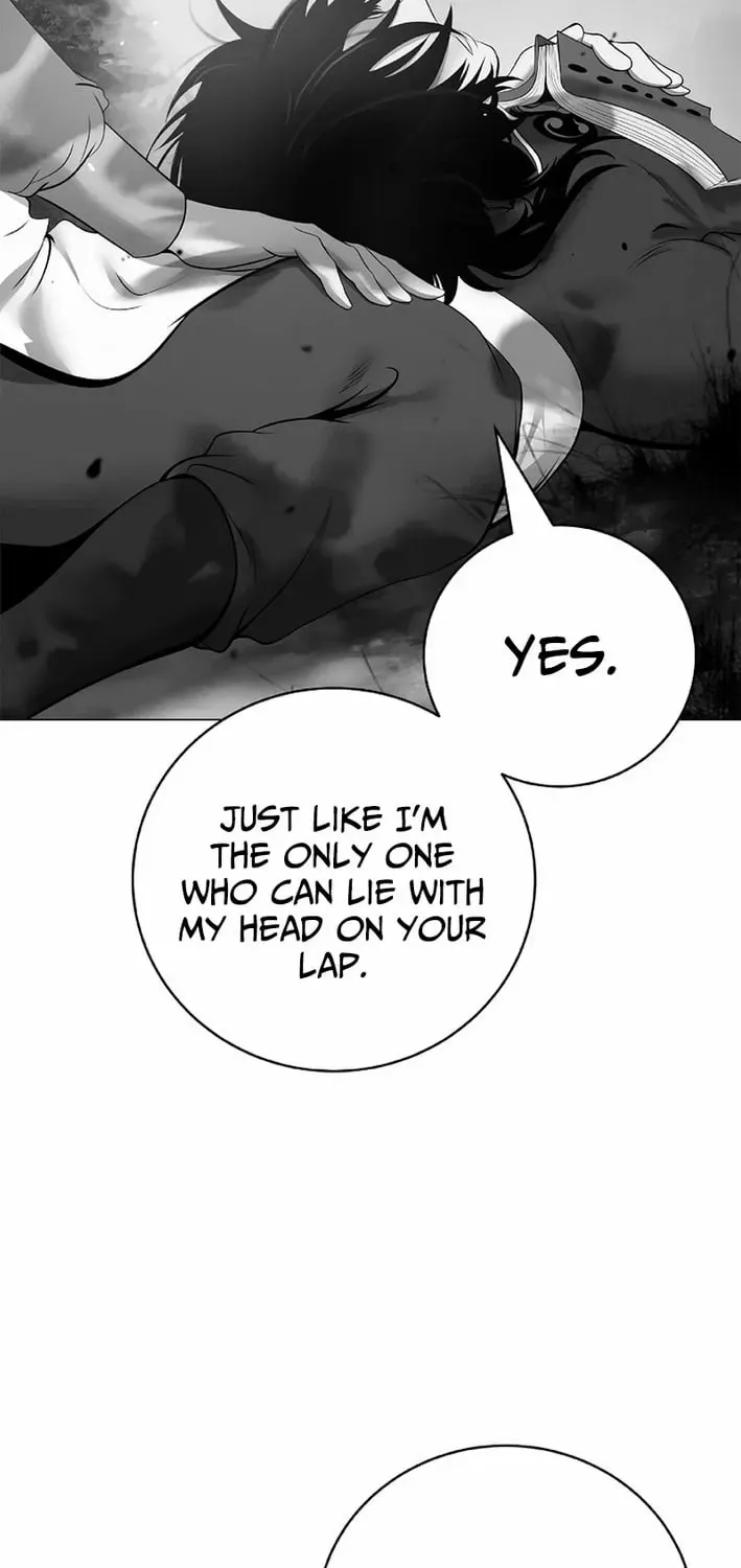 Chapter 214 — page 103
