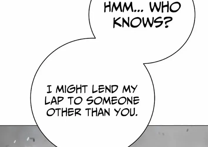 Chapter 214 — page 104