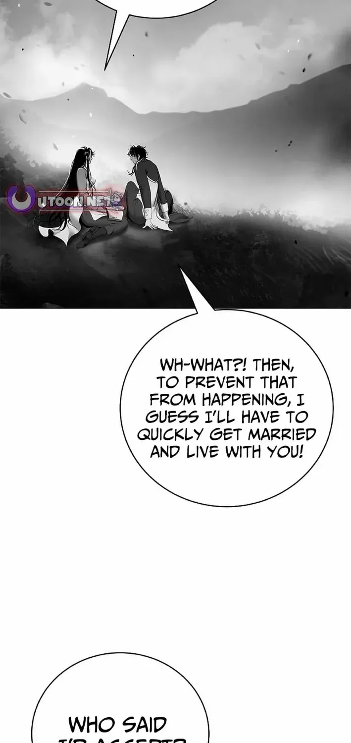 Chapter 214 — page 105