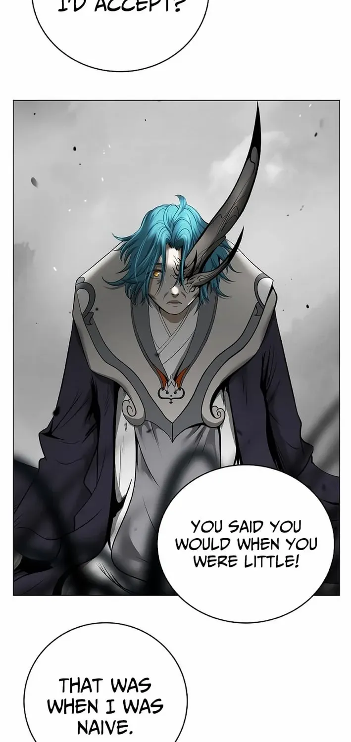 Chapter 214 — page 106