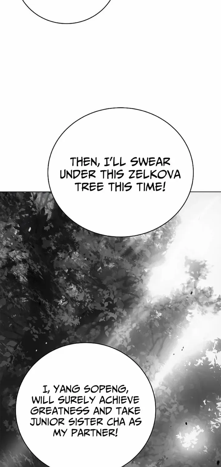 Chapter 214 — page 107