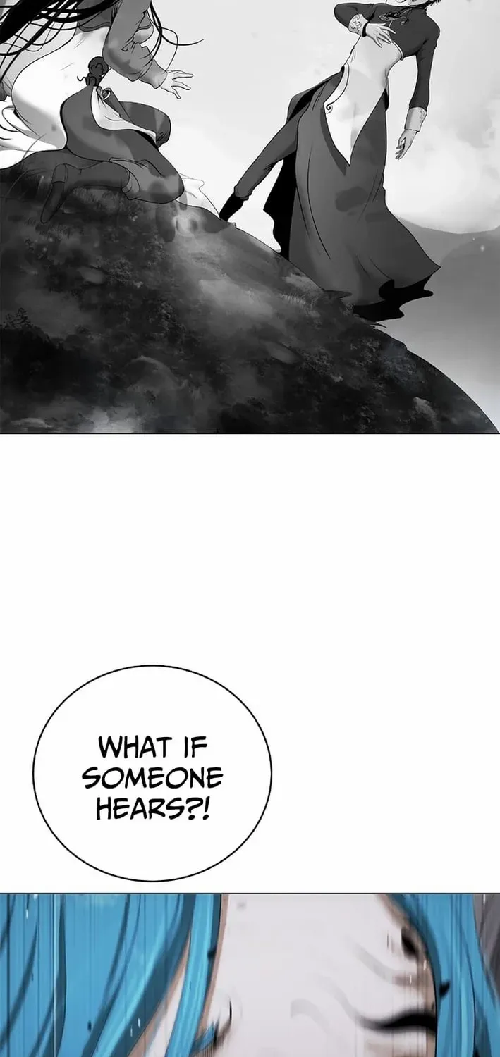 Chapter 214 — page 109