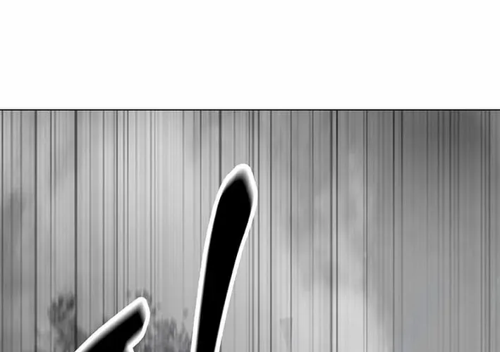 Chapter 214 — page 112