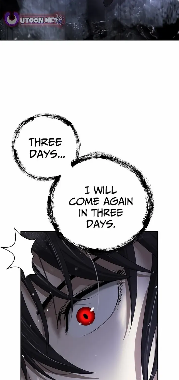 Chapter 214 — page 115