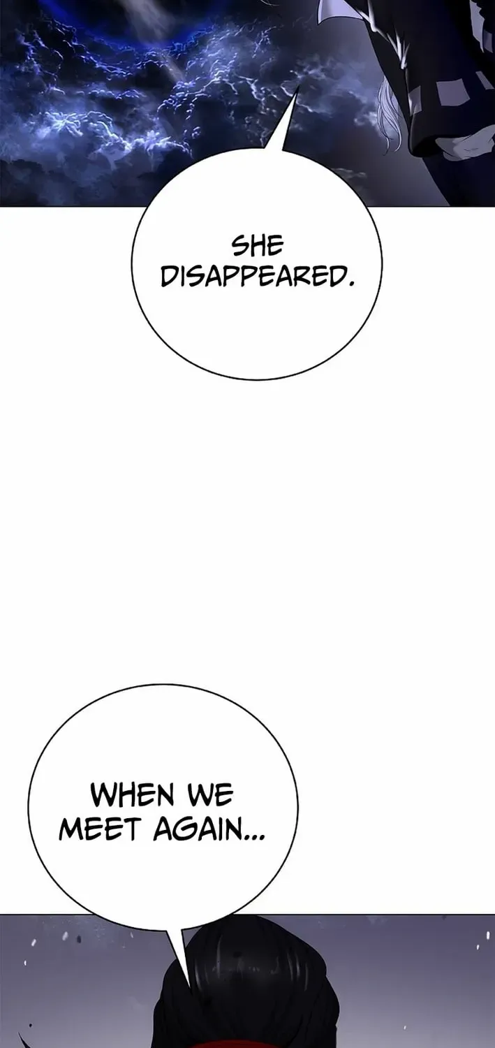 Chapter 214 — page 118
