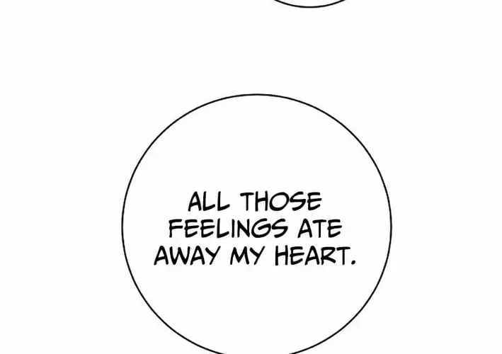 Chapter 214 — page 12