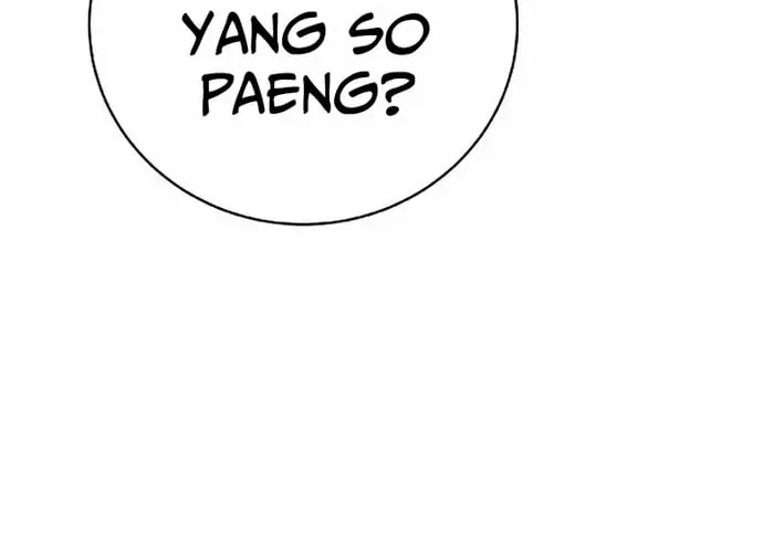 Chapter 214 — page 120