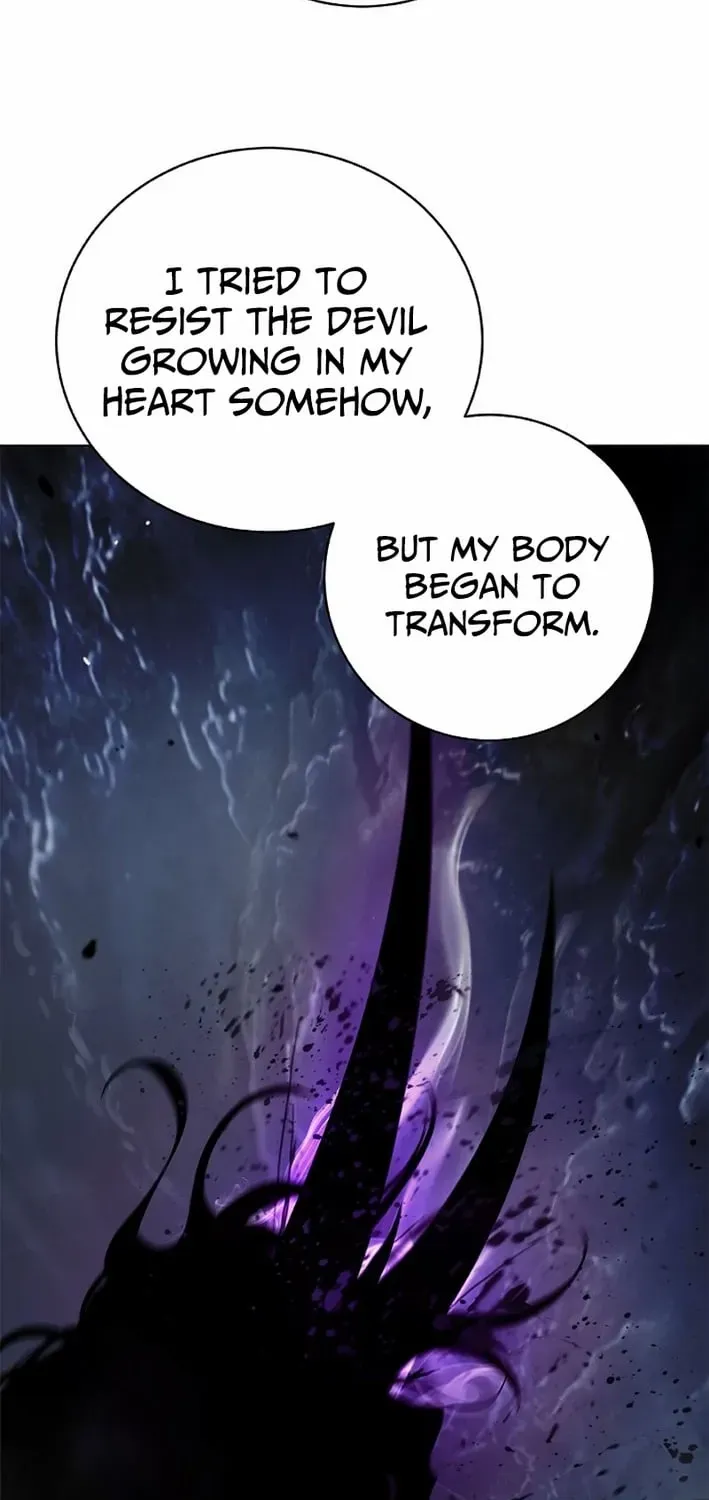 Chapter 214 — page 13
