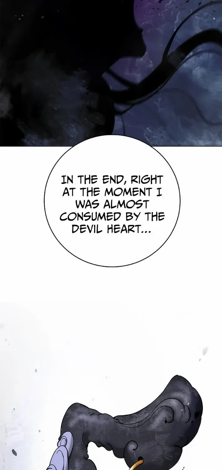 Chapter 214 — page 14