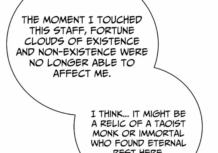 Chapter 214 — page 16
