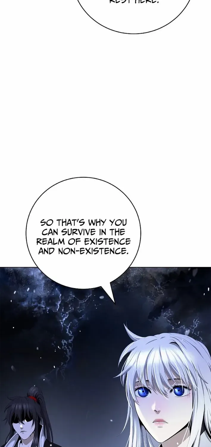 Chapter 214 — page 17
