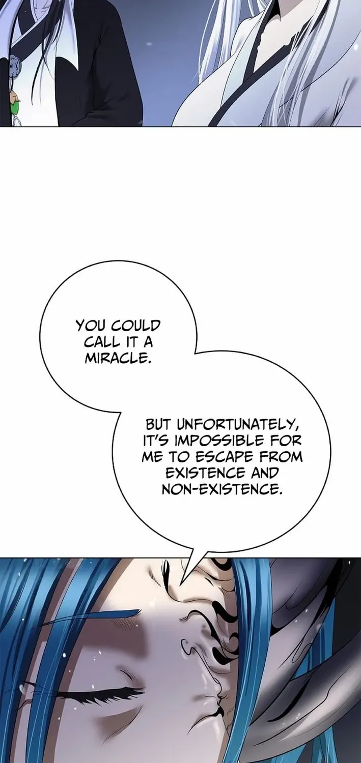 Chapter 214 — page 18