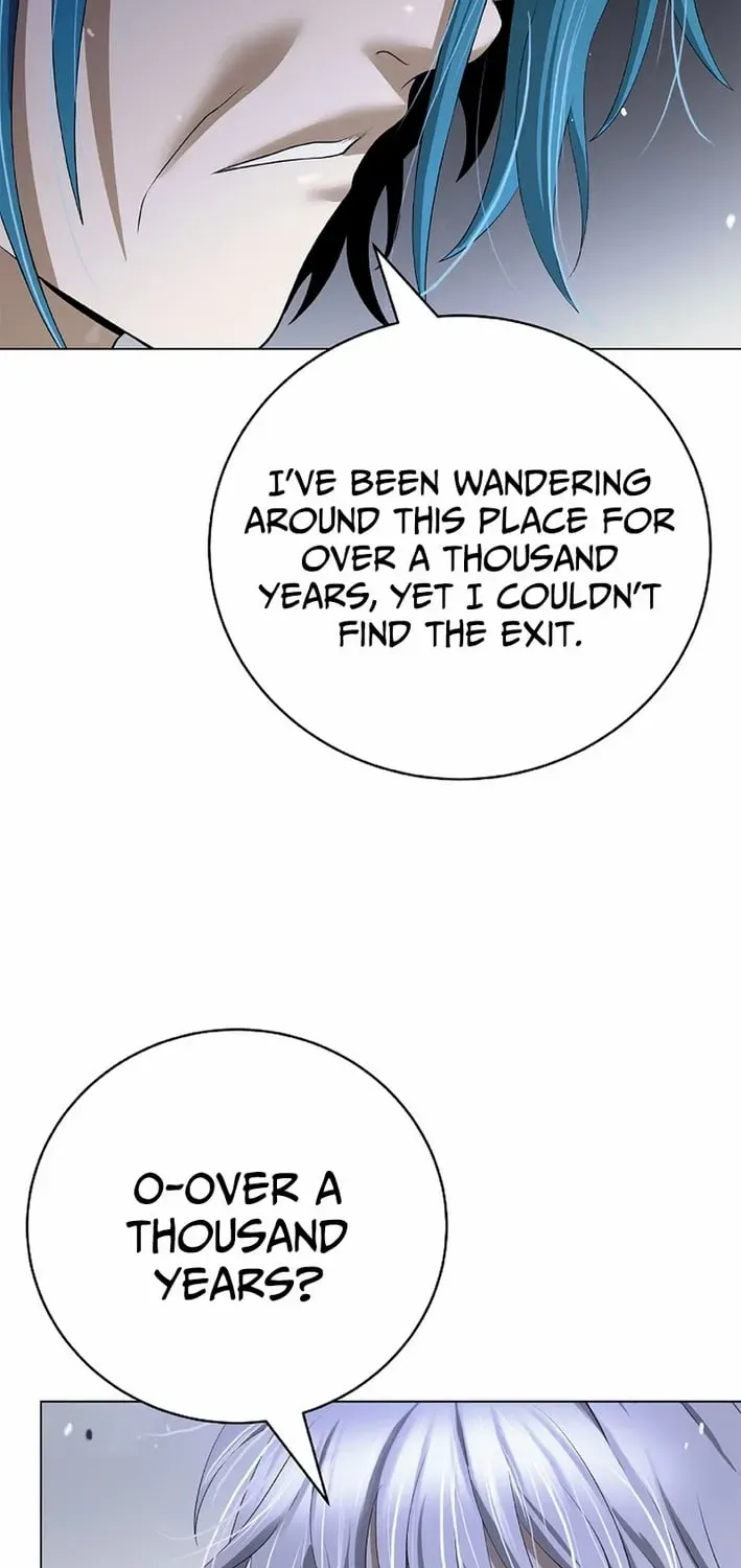 Chapter 214 — page 19