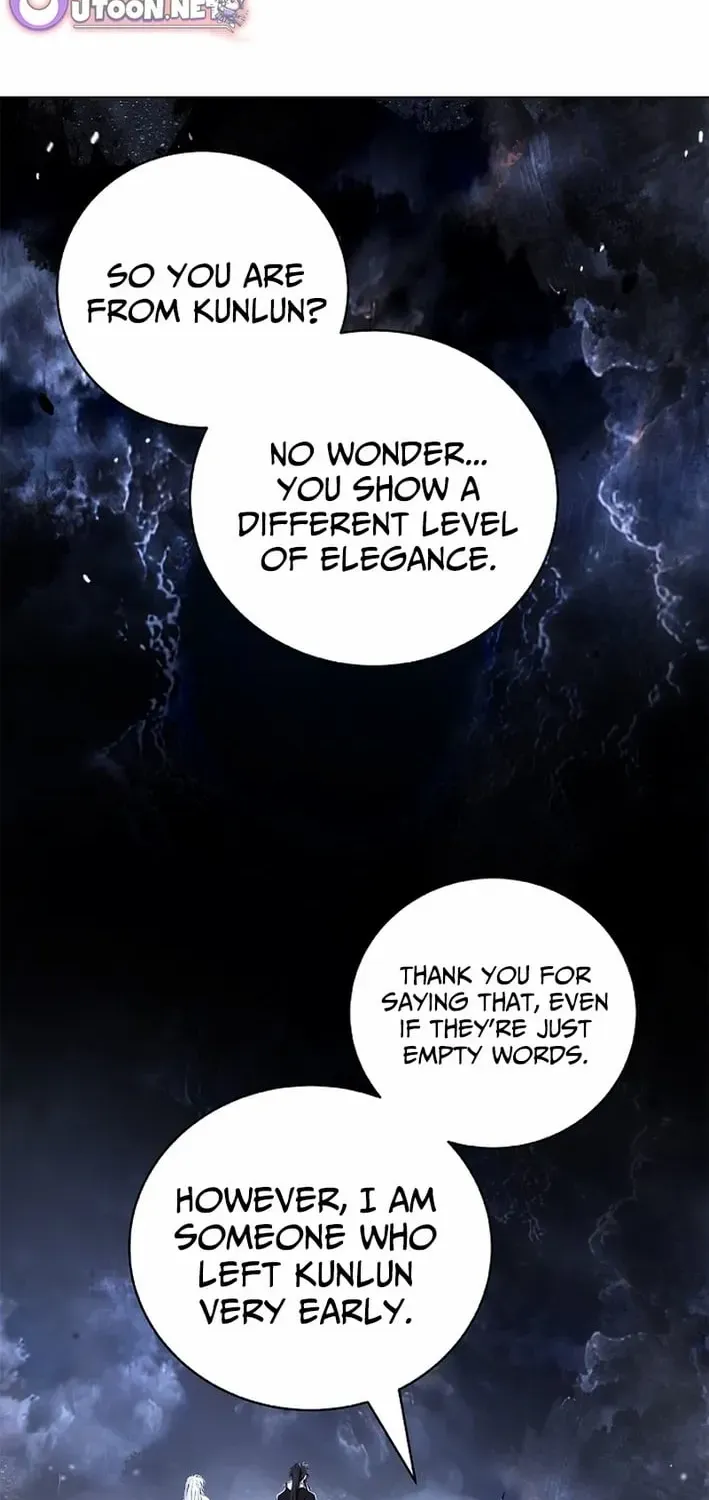 Chapter 214 — page 2
