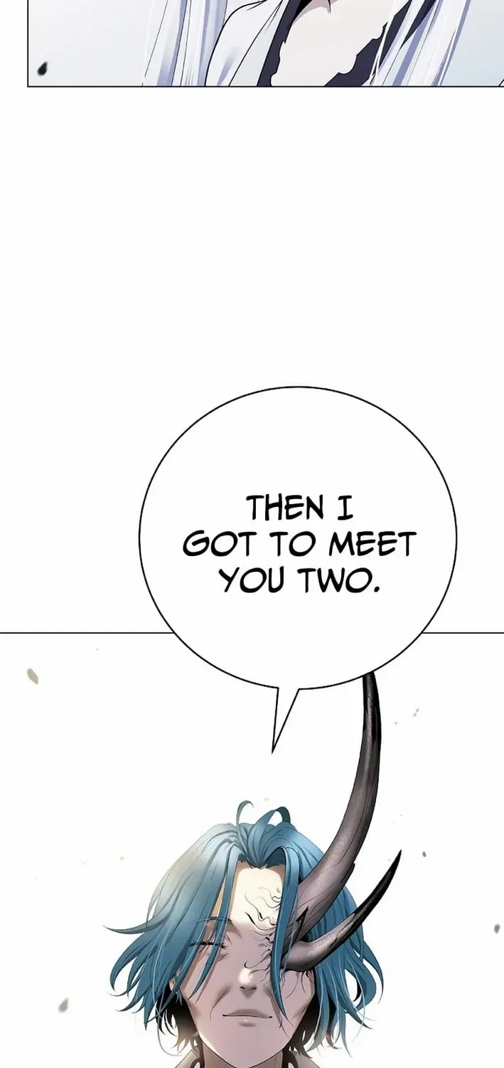 Chapter 214 — page 21
