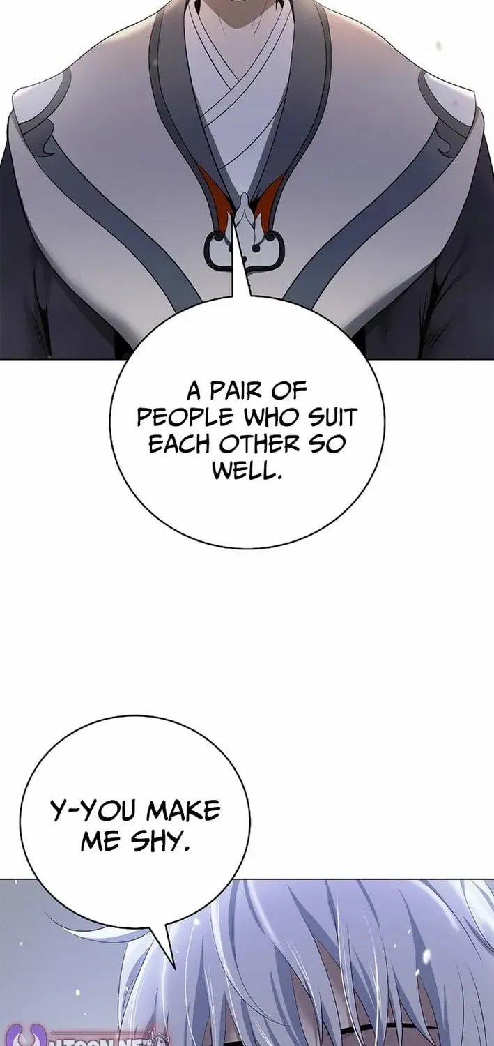 Chapter 214 — page 22