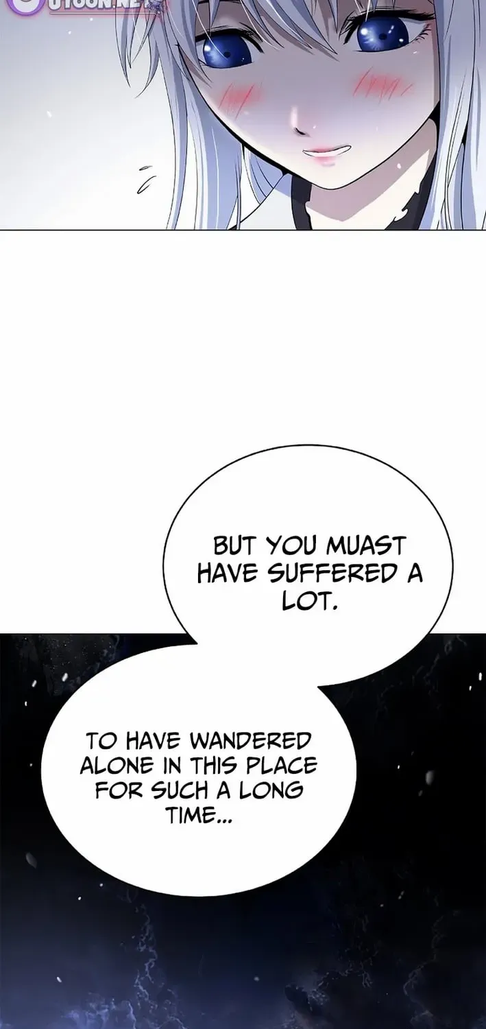 Chapter 214 — page 23