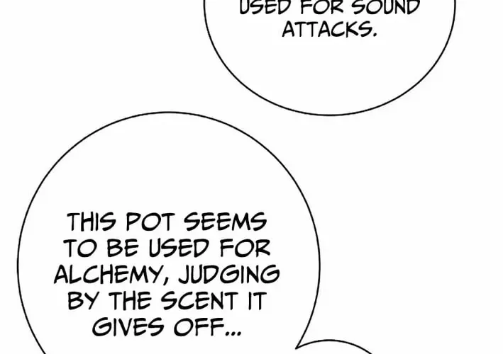 Chapter 214 — page 28