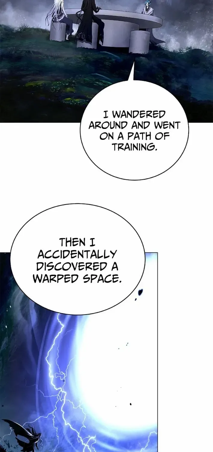 Chapter 214 — page 3
