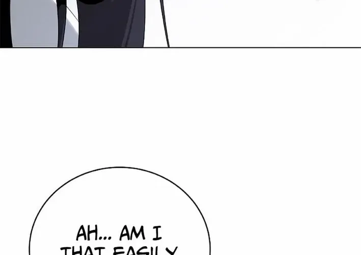Chapter 214 — page 32