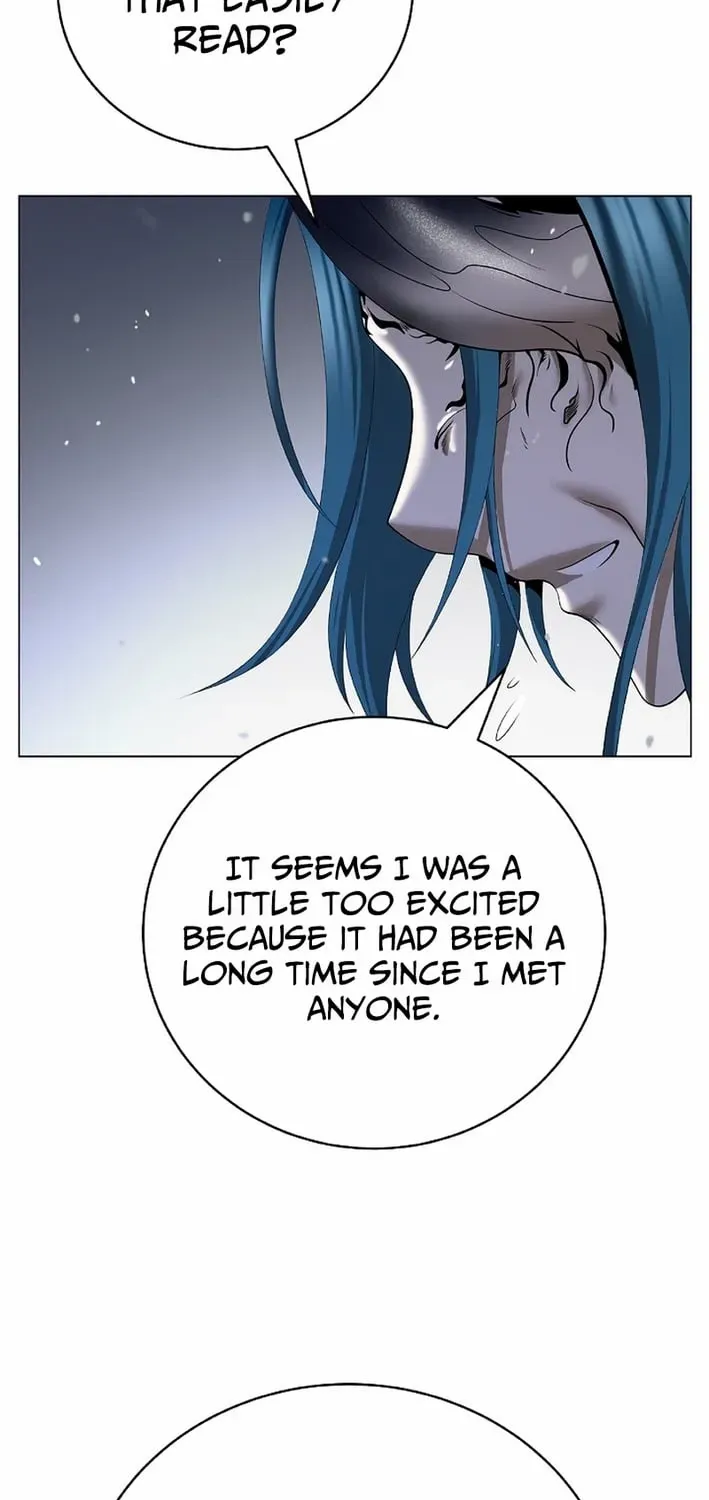 Chapter 214 — page 33