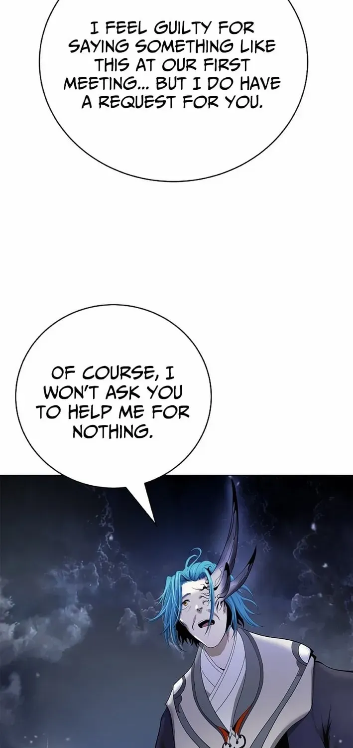 Chapter 214 — page 34