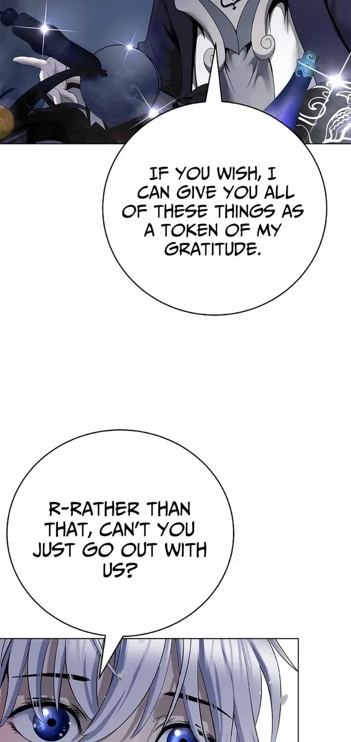 Chapter 214 — page 35