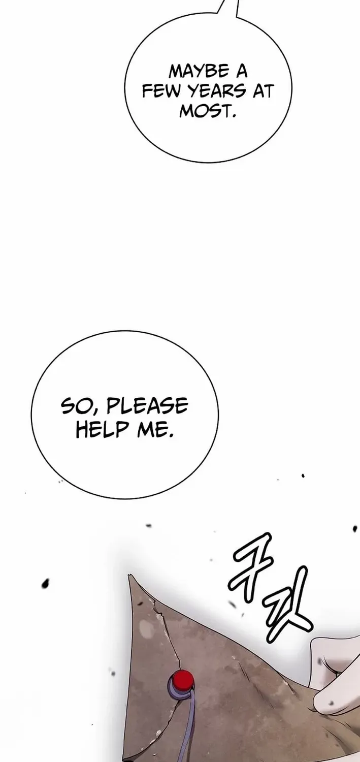 Chapter 214 — page 38