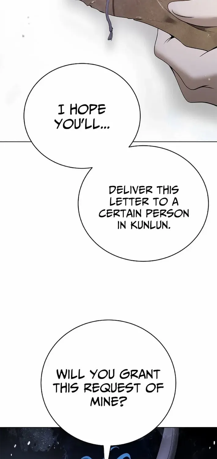 Chapter 214 — page 39